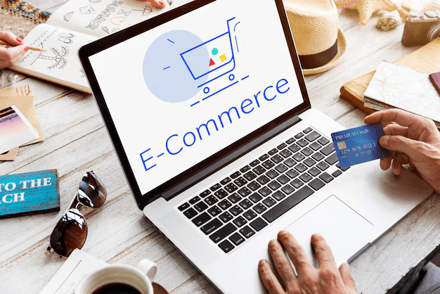 Why Mobile-First Is No Longer Optional for E-Commerce Stores in 2025